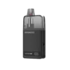 Vaporesso ECO Nano Plus Pod Kit - Midnight Black