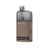 Vaporesso ECO Nano Plus Pod Kit - Mocha Brown
