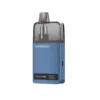 Vaporesso ECO Nano Plus Pod Kit - Sky Blue