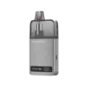 Vaporesso ECO Nano Plus Pod Kit - Space Silver