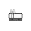 Vaporesso ECO Nano Replacement Pods - 0.8Ω Mesh Pod - 6mL