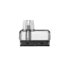 Vaporesso ECO Nano Replacement Pods - 1.2Ω Mesh Pod - 6mL