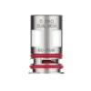 Vaporesso GTX Replacement Coils - 0.15Ω Dual Mesh Coil
