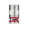 Vaporesso GTX Replacement Coils - 0.15Ω Mesh Coil