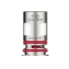 Vaporesso GTX Replacement Coils - 0.2Ω Dual Mesh Coil