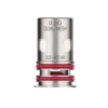 Vaporesso GTX Replacement Coils - 0.3Ω Dual Mesh Coil