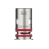Vaporesso GTX Replacement Coils - 0.3Ω Mesh Coil