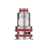 Vaporesso GTX Replacement Coils - 0.4Ω Mesh Coil