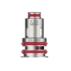 Vaporesso GTX Replacement Coils - 0.6Ω Mesh Coil