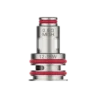 Vaporesso GTX Replacement Coils - 0.8Ω Mesh Coil