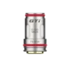 Vaporesso GTi Replacement Coils - 0.15Ω Mesh Coil