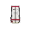 Vaporesso GTi Replacement Coils - 0.2Ω Dual Mesh Coil