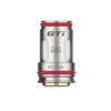 Vaporesso GTi Replacement Coils - 0.2Ω Mesh Coil