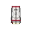 Vaporesso GTi Replacement Coils - 0.4Ω Dual Mesh Coil