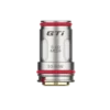 Vaporesso GTi Replacement Coils - 0.4Ω Mesh Coil