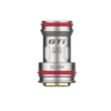 Vaporesso GTi Replacement Coils - 0.5Ω Mesh Coil