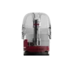 Vaporesso LUXE Q Replacement Pods - 0.8Ω Mesh Pod - 3mL
