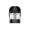 Vaporesso LUXE Q Replacement Pods - 1.2Ω Mesh Pod - 2mL