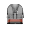 Vaporesso LUXE X Replacement Pods - 0.3Ω Corex 2.0 Mesh Pod - 5mL