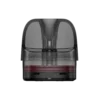 Vaporesso LUXE X Replacement Pods - 0.4Ω Corex 2.0 Mesh Pod - 5mL