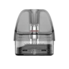 Vaporesso LUXE X Replacement Pods - 0.6Ω Corex 2.0 Mesh Pod - 5mL