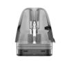 Vaporesso LUXE X Replacement Pods - 0.6Ω Dual Mesh Pod - 5mL