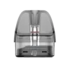 Vaporesso LUXE X Replacement Pods - 0.8Ω Corex 2.0 Mesh Pod - 5mL