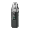 Vaporesso LUXE X3 Pod Kit - Carbon Black