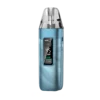 Vaporesso LUXE X3 Pod Kit - Fluid Blue