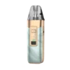 Vaporesso LUXE X3 Pod Kit - Fluid Green