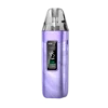 Vaporesso LUXE X3 Pod Kit - Fluid Purple