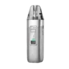 Vaporesso LUXE X3 Pod Kit - Grey Silk