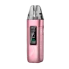 Vaporesso LUXE X3 Pod Kit - Sheer Pink