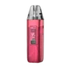 Vaporesso LUXE X3 Pod Kit - Sheer Red