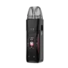 Vaporesso LUXE XR Max 2 Pod Kit - Black