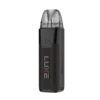 Vaporesso LUXE XR Max 2 Pod Kit - Dark Black Leather