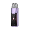 Vaporesso LUXE XR Max 2 Pod Kit - Flowing Purple