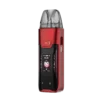 Vaporesso LUXE XR Max 2 Pod Kit - Red
