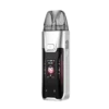 Vaporesso LUXE XR Max 2 Pod Kit - Silver