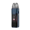 Vaporesso LUXE XR Max 2 Pod Kit - Storm Blue