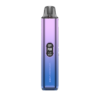 Vaporesso VIBE Pod Kit - Berry Purple