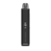 Vaporesso VIBE Pod Kit - Black