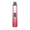 Vaporesso VIBE Pod Kit - Cherry Pink