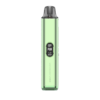 Vaporesso VIBE Pod Kit - Fresh Green