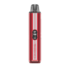 Vaporesso VIBE Pod Kit - Racing Red
