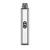 Vaporesso VIBE Pod Kit - Silver