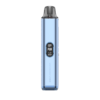 Vaporesso VIBE Pod Kit - Sky Blue