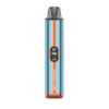 Vaporesso VIBE Pod Kit - Turbo Blue