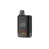 Vaporesso VIBE Nano Pro Pod Kit - Black