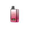Vaporesso VIBE Nano Pro Pod Kit - Cherry Pink